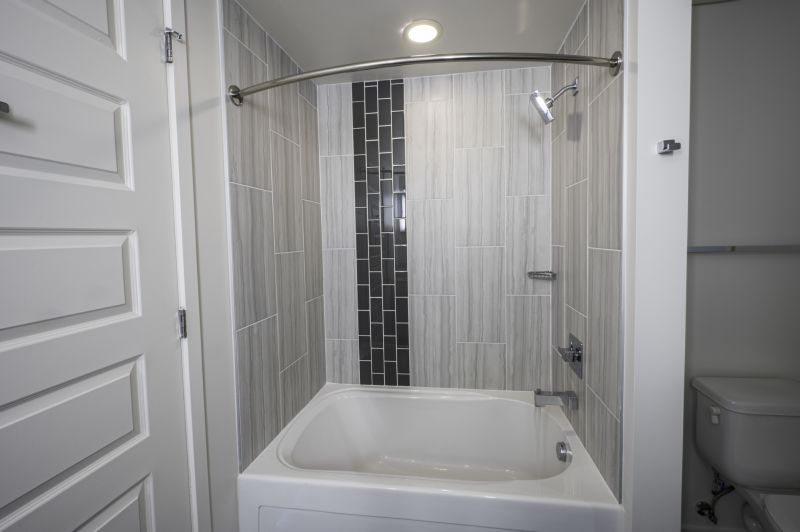 Bathtub Installation in Saint Petersburg, FL