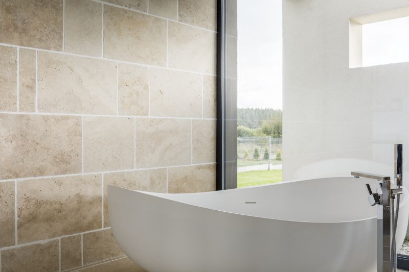 Bathtub Installation in Saint Petersburg, FL