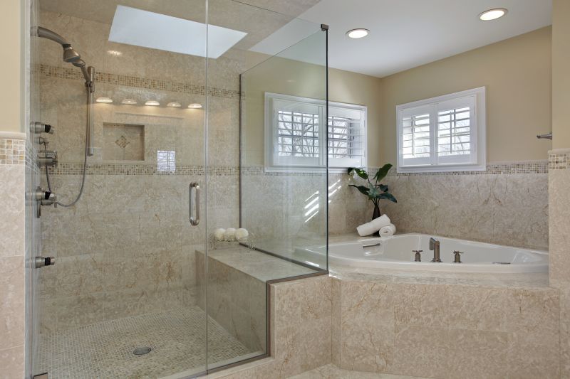 Bathtub Replacement in Pinellas County, FL