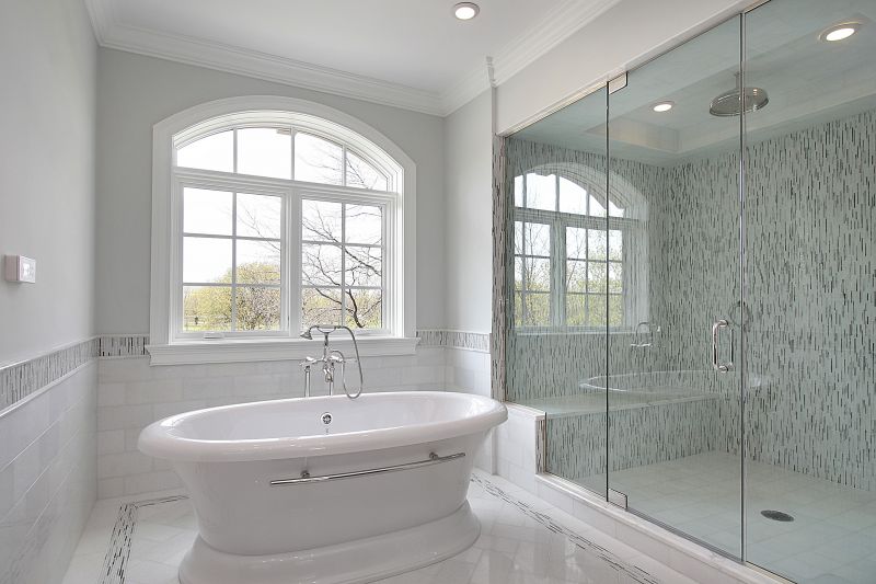 Oversized Bathtub Installation in Saint Augustine, FL