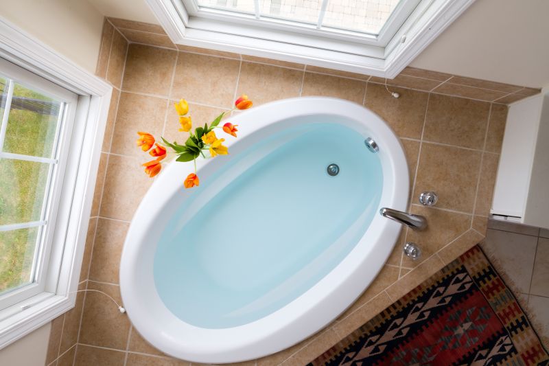Provides Comfort and Relaxation