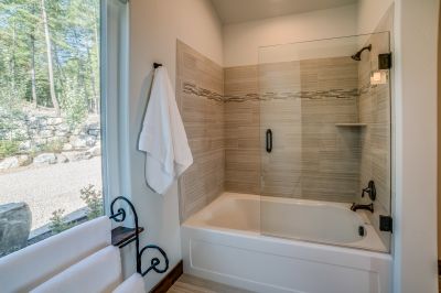 Bathtub Installation in Sarasota County, FL