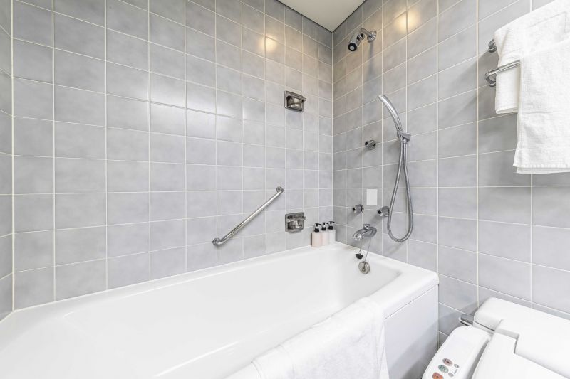 Bathtub Installation in Pinellas County, FL